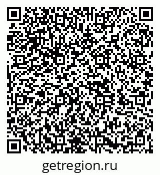 79260955046