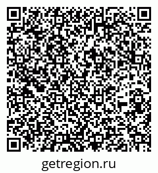 79260955049
