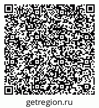 79260955053