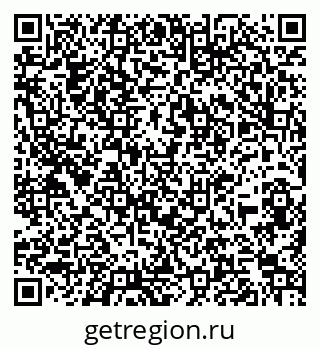 79260955055