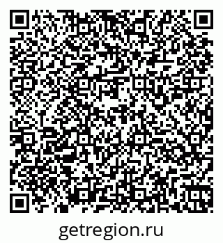79260955058