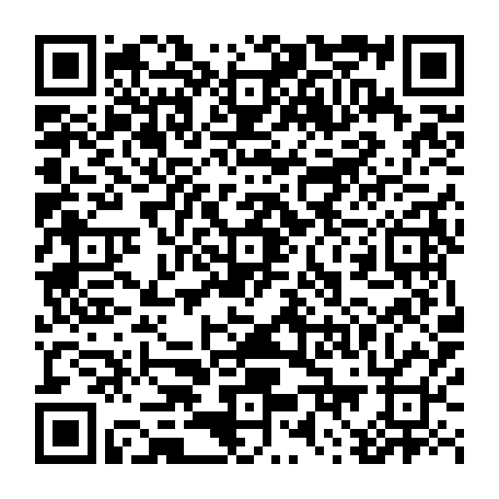 79260955059