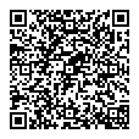79260955060