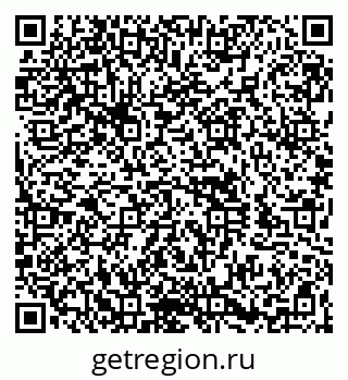 79260955062