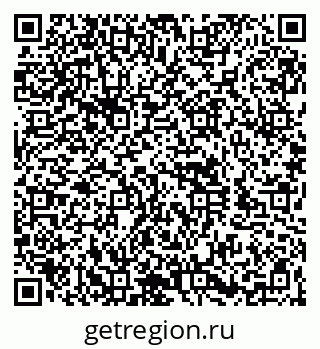 79260955064