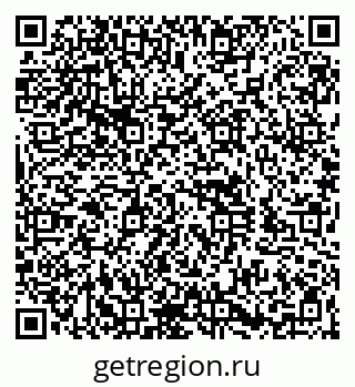 79260955065