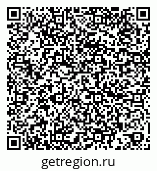 79260955075