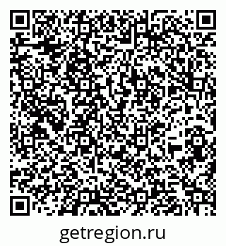 79260955076