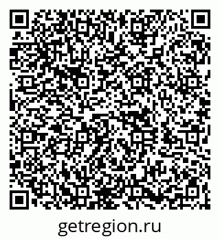 79260955077
