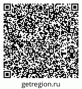 79260955078