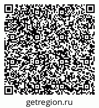 79260955079