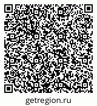 79260955082