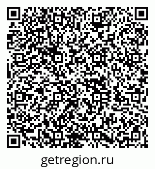 79260955083