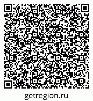 79260955084