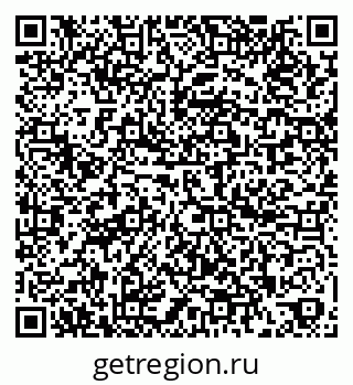 79260955085
