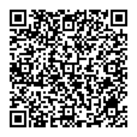 79260955088