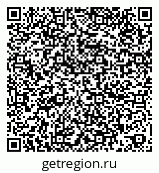79260955090