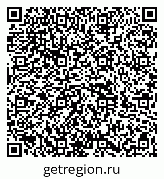 79260955091
