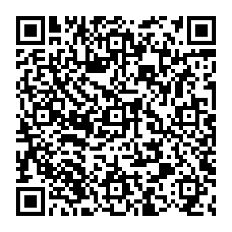 79260955092