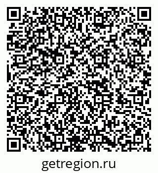 79260955095
