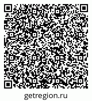 79260955098