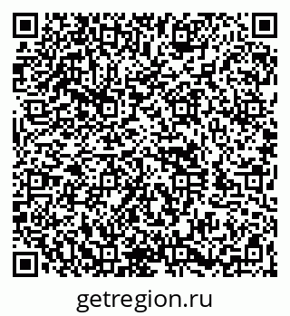 79260955102