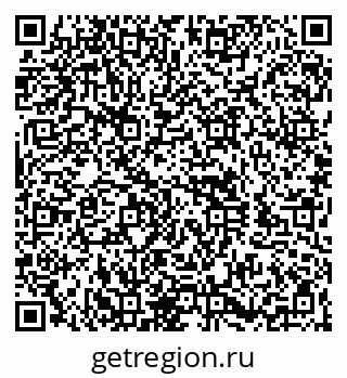 79260955105