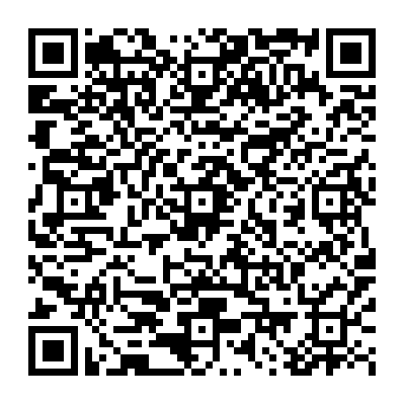 79260955108