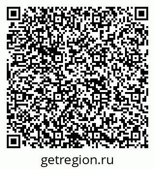 79260955109