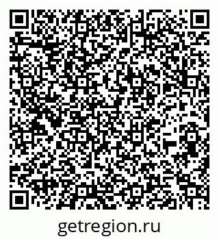 79260955111
