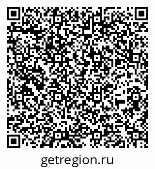79260955112