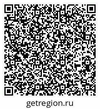 79260955113