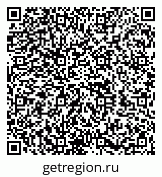 79260955117