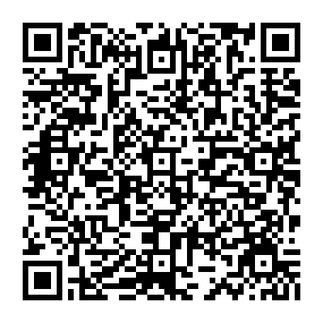 79260955118