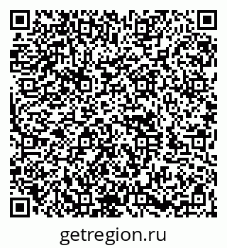 79260955123