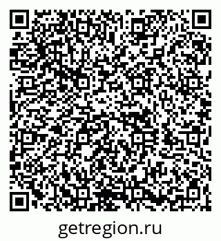 79260955125