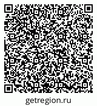 79260955133