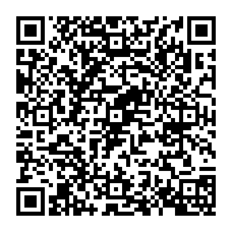 79260955134