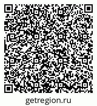 79260955137