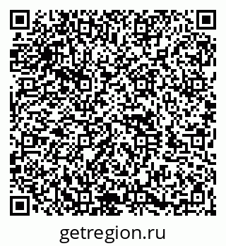 79260955145