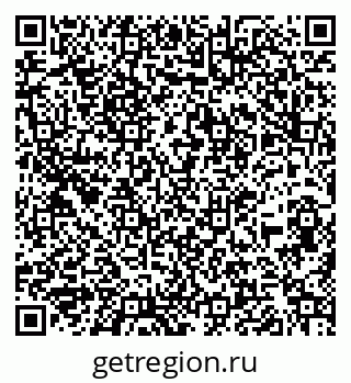 79260955149