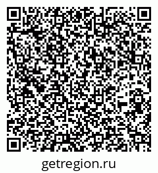 79260955152