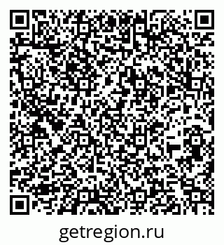 79260955153
