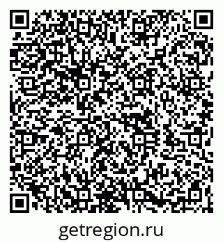 79260955154