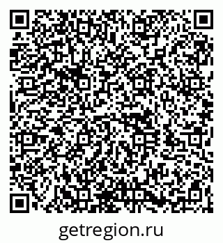 79260955160