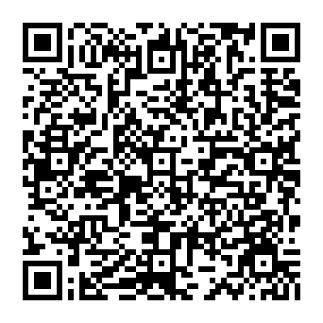 79260955162