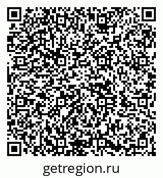 79260955164