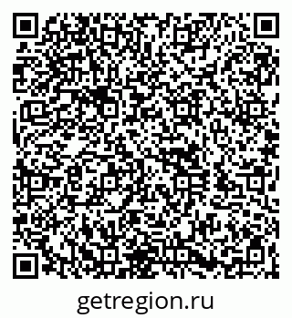 79260955167