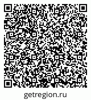 79260955171