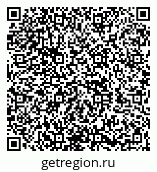 79260955175